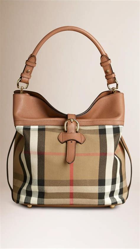 abbigliamento burberry online|burberry official website & store.